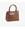 Bolso de mano Matties New Classic marron - Imagen 2