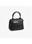 Bolso de mano Matties New Classic negro - Imagen 1