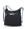 Bolso-mochila nylon Devota&Lomba Border negro - Imagen 2