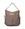 Bolso - mochila vegano KCB Match taupe - Imagen 1