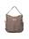 Bolso - mochila vegano KCB Match taupe - Imagen 1