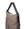 Bolso - mochila vegano KCB Match taupe - Imagen 2