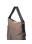 Bolso - mochila vegano KCB Match taupe - Imagen 2