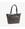 Bolso shopper Matties Selva negro - Imagen 1