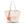 Bolso shopper rafia Devota & Lomba - Imagen 1