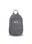 Mochila antirrobo nylon Devota&Lomba Border gris - Imagen 1