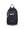 Mochila antirrobo nylon Devota&Lomba Border negra - Imagen 1