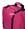 Mochila de viaje KCB apta Vueling (30x40x20) fucsia - Imagen 2