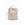 Mochila Desigual patch beige Machina 24SAKP22 - Imagen 1