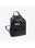 Mochila Matties Classic negra - Imagen 1