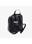 Mochila Matties Classic negra - Imagen 2