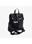 Mochila Matties Classic negra - Imagen 2