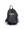 Mochila nylon antirrobo Ventis negra - Imagen 2