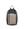 Mochila nylon antirrobo Ventis negro-taupe - Imagen 1