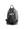 Mochila nylon antirrobo Ventis negro-taupe - Imagen 2