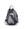 Mochila nylon antirrobo Ventis plomo - Imagen 2