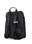 Mochila nylon Devota&Lomba Viber negro - Imagen 2